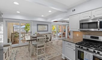 778 FAIRVIEW Ave 778 E, Annapolis, MD 21403
