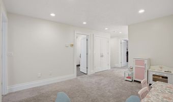 130 E SUNSET, Alpine, UT 84004