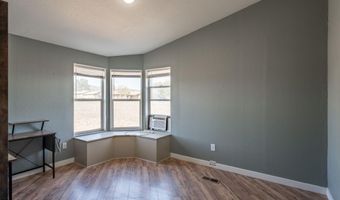 2515 N Aztec Pl, Chino Valley, AZ 86323