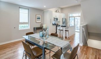 1844 E CUMBERLAND St, Philadelphia, PA 19125