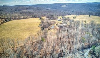 Hagaman Lane lot E-2, Andersonville, TN 37705