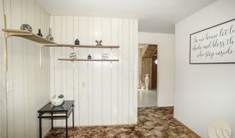 209 S 2nd, Bridger, MT 59014