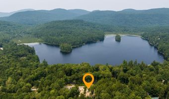 Alton Shores Road lot # 64, Alton, NH 03809