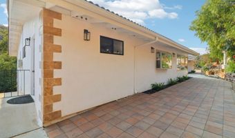 1165 Midway Dr, Alpine, CA 91901