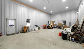 8074 Grosbeak Dr NW, Alden, MI 49612