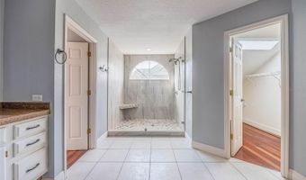 4808 JULIANA RESERVE Dr, Auburndale, FL 33823
