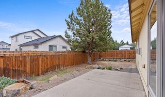 3204 NE Spring Creek Pl, Bend, OR 97701