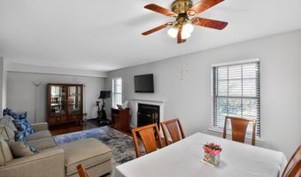 1311 Wellington Pl, Aberdeen, NJ 07747