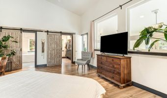 19354 Kiowa Rd, Bend, OR 97702