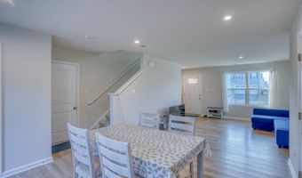 135 GYPSUM Rd, Dover, DE 19904