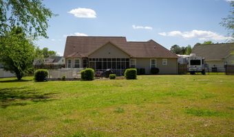 116 Perry Meadow Dr, New Bern, NC 28562