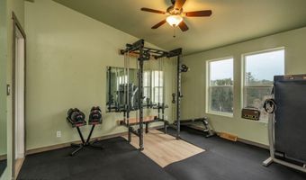 2190 N Cherokee Dr, Chino Valley, AZ 86323