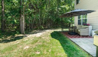 127 NEWMAN Ct, Pennington, NJ 08534