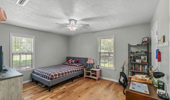 1491 Ashford Rd, Ashford, AL 36312