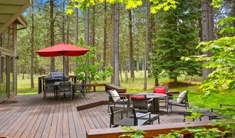 71190 Fiddleneck Ln Gh 14, Black Butte Ranch, OR 97759