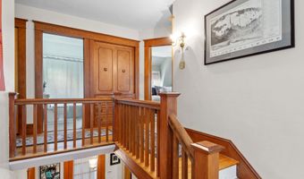 216 Prospect St, Berlin, NH 03570