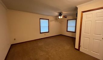 1101 PROSPECT MILL Rd, Bel Air, MD 21015