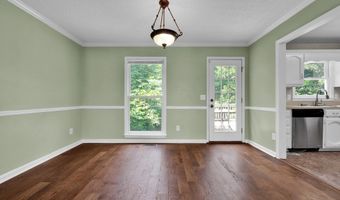 417 POPLAR Rdg, Alabaster, AL 35007