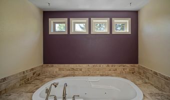 3212 Terrace NW Dr, Albany, OR 97321