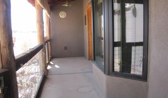 281 W Ironwood Rd, Cochise, AZ 85606