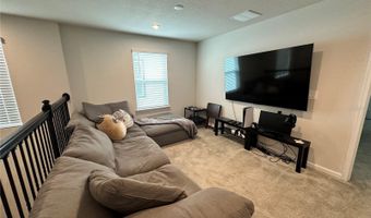 3941 CUYAHOGA VALLEY Ct, Apopka, FL 32712