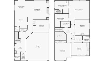 17450 SW ROGER Ln, Beaverton, OR 97078