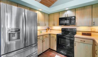 76-6224 MIKILANA St, Kailua Kona, HI 96740