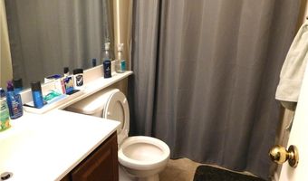 230 Pinebridge Ct, Alpharetta, GA 30022