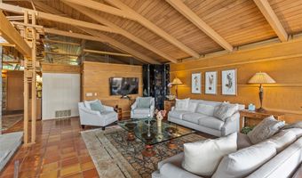 148 Mountain Ash Ln, Highlands, NC 28741
