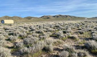 00812303 Bunker Hill Ln Lot 3, Imlay, NV 89418
