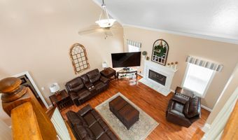 81 FAULKNER Dr, Anniston, AL 36207