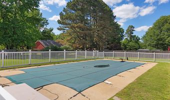 25 Ginger Ln, Bells, TN 38006