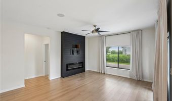 5026 Florence Dr, Ave Maria, FL 34142