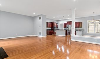 7119 BARRY Rd, Alexandria, VA 22315