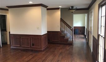 310 Milesford Ct, Alpharetta, GA 30022
