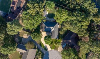 8 Oak Meadow Cv, Batesville, AR 72501