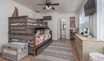 707 E Quarterhorse Ln, Camp Verde, AZ 86322