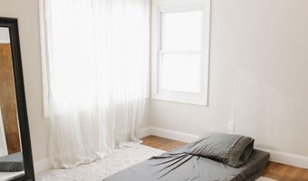 2281 Fairview, Adrian, MI 49221