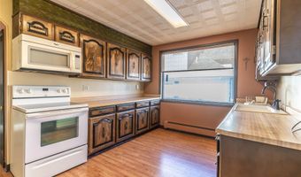 411 Pine St, Anaconda, MT 59711