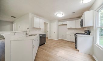 4103 River Mist Ct, Lithonia, GA 30038