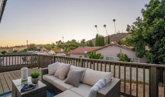 1466 Conway Dr, Escondido, CA 92027