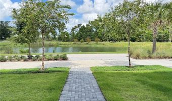 2362 ADDALIA Aly, Orlando, FL 32804
