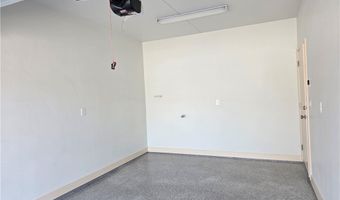 370 Riverfront Dr 2, Bullhead City, AZ 86442