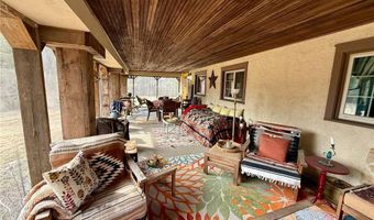 6443 H C Andersen Alle, Askov, MN 55704