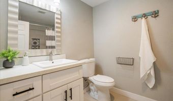 3631 Via Bernardo, Oceanside, CA 92056