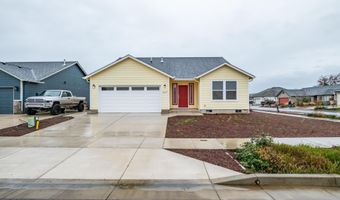 2037 Waterford St SE, Albany, OR 97322