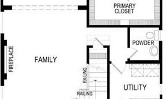 608 Wilderness Pt, Anna, TX 75409