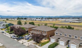 1110 Biehl C, Belgrade, MT 59714