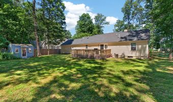 33191 JOLYNS Way, Lewes, DE 19958
