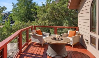 1403 Oak Way, Glenwood Springs, CO 81601
